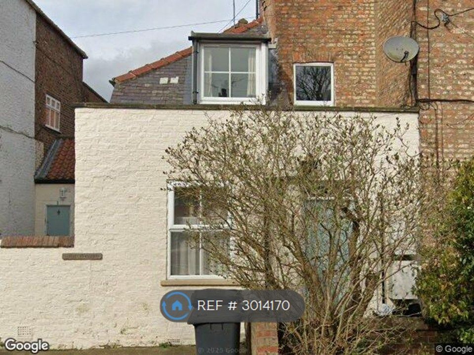 Property photo 1 of 1