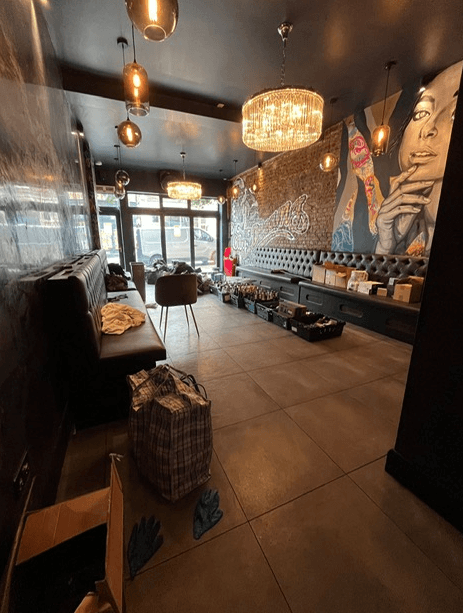 Property photo 2 of 5 Gallery