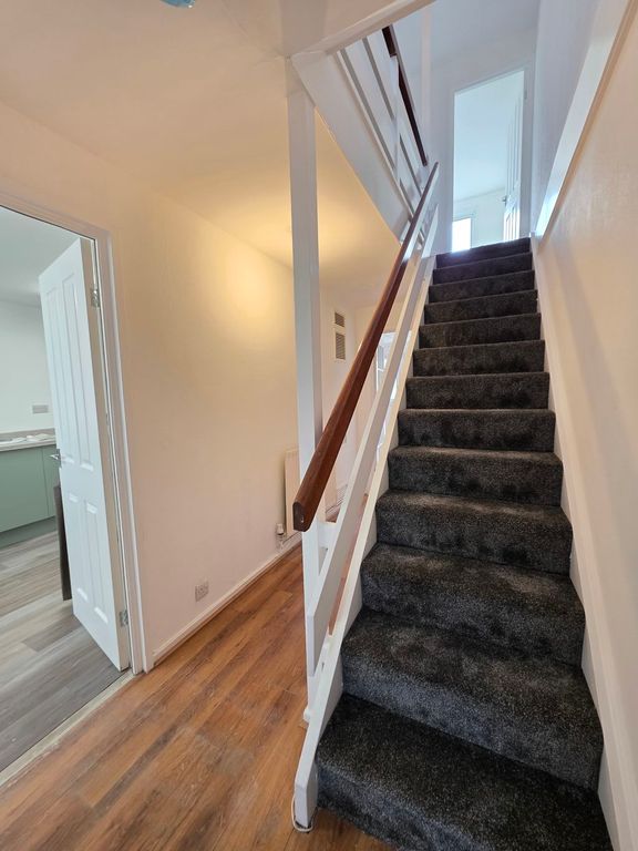 Property photo 3 of 20 Photo 1