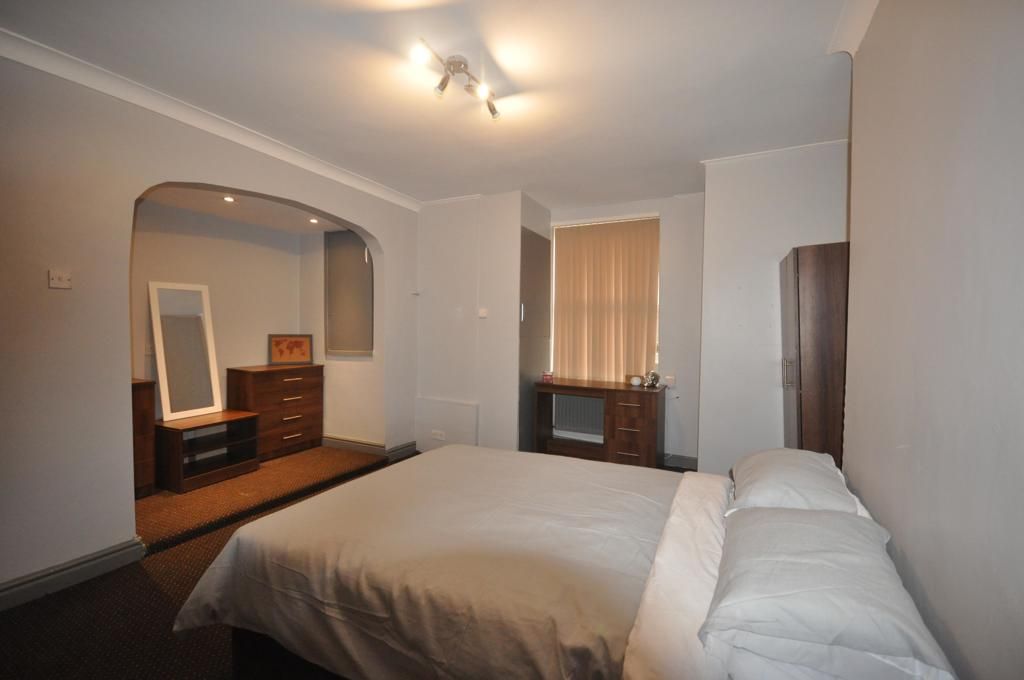 Property photo 2 of 6 Jpg