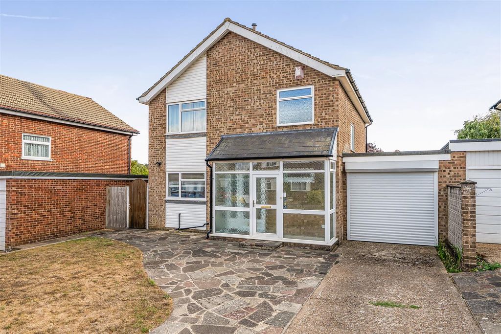Property photo 1 of 16 1514746 (19).Jpg
