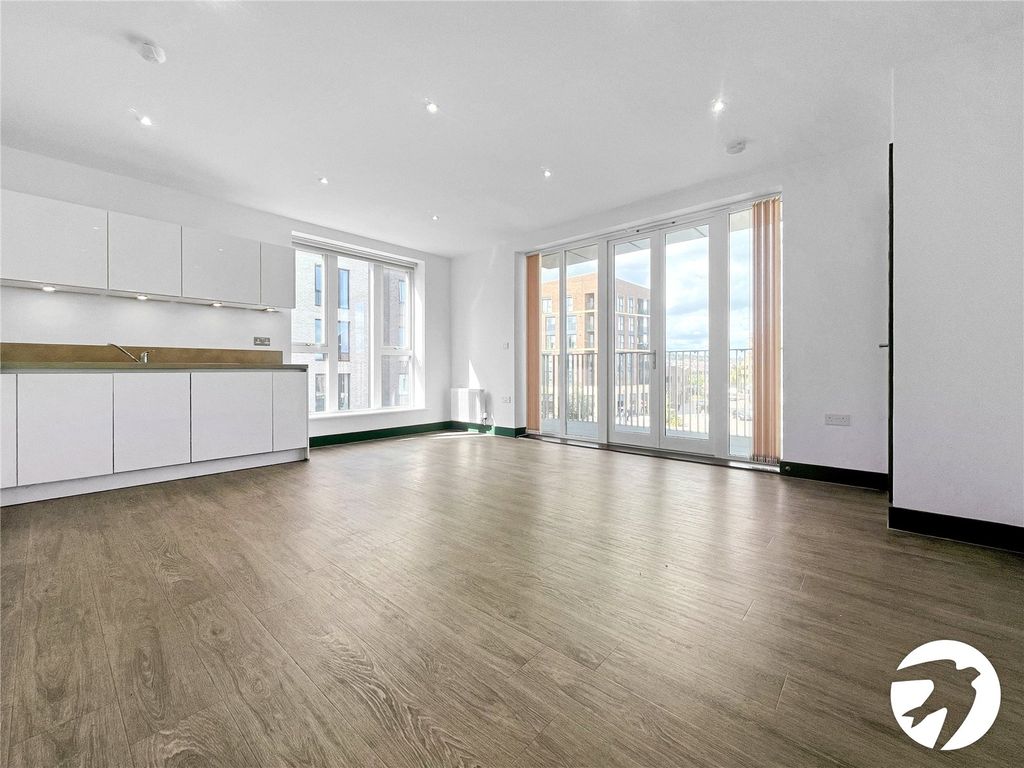 Property photo 3 of 14 Picture No. 08
