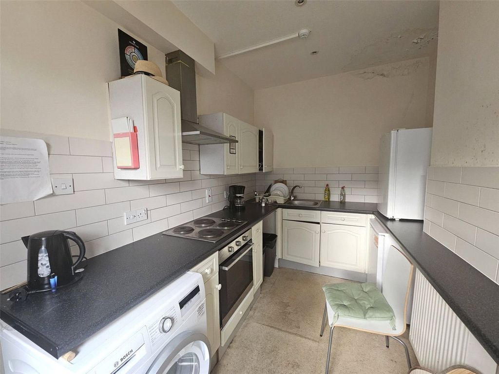 Property photo 2 of 4 Picture No. 03