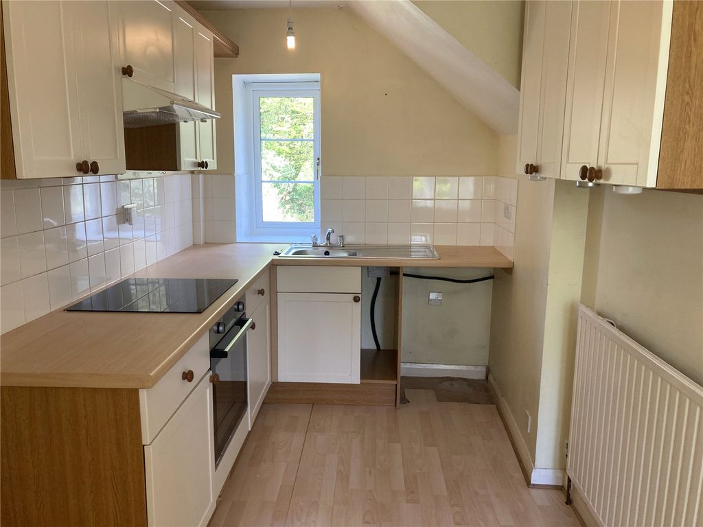 Property photo 2 of 21 Picture No. 22