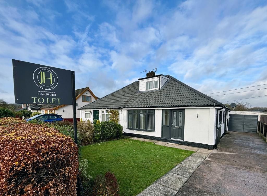 Property photo 1 of 11 Photo 1