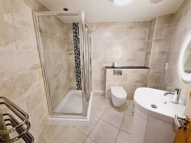Additional image 7 of 2 bed flat for saleRiverview Court, Hereford HR4