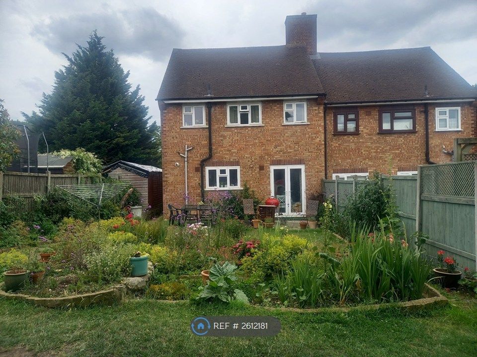 Property photo 3 of 17