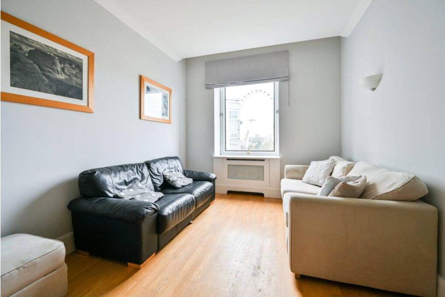 Property photo 3 of 8 Picture No. 03