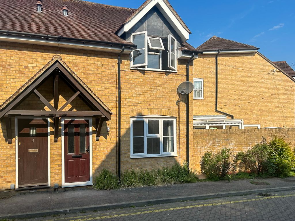 Property photo 1 of 6 Front