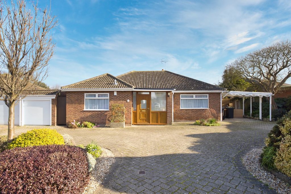 Property photo 1 of 21 Picture 1