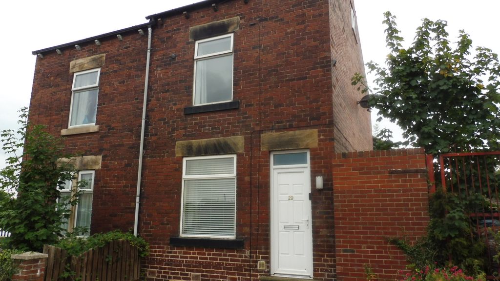 Property photo 1 of 11