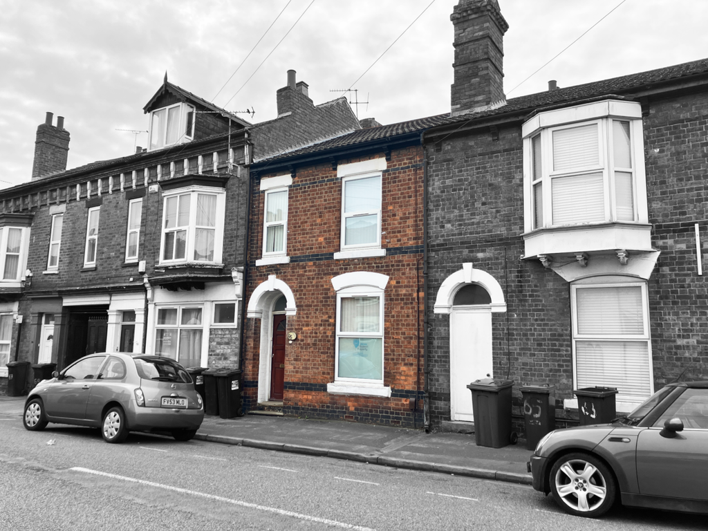 Property photo 1 of 13