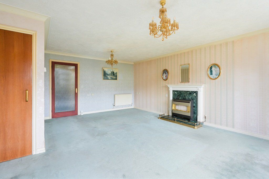 Property photo 2 of 8 Picture No. 07