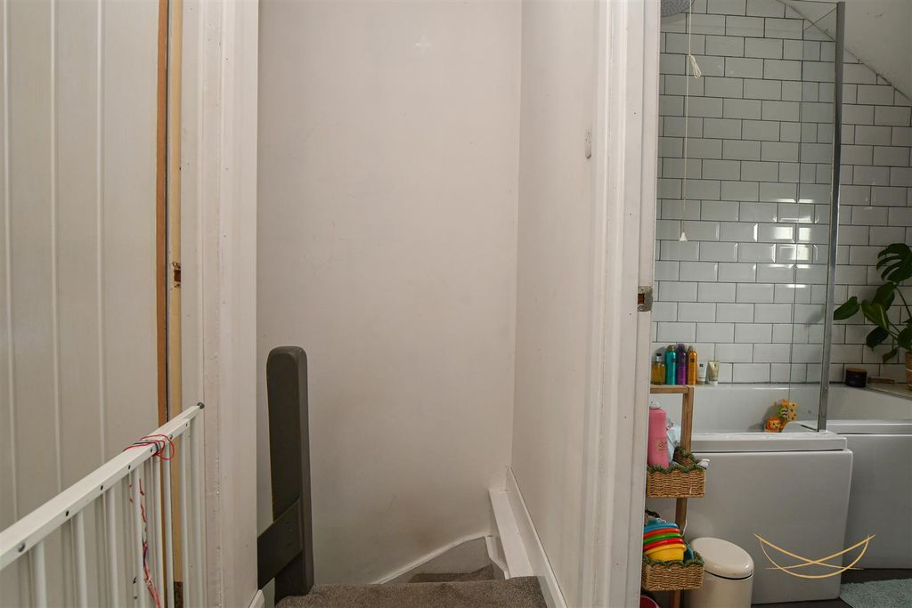 Additional image 21 of 2 bed terraced house for saleRashee Road, Ballyclare BT39