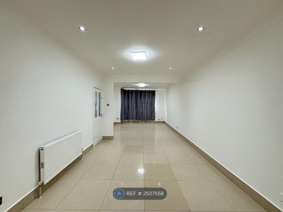 Property photo 1 of 26
