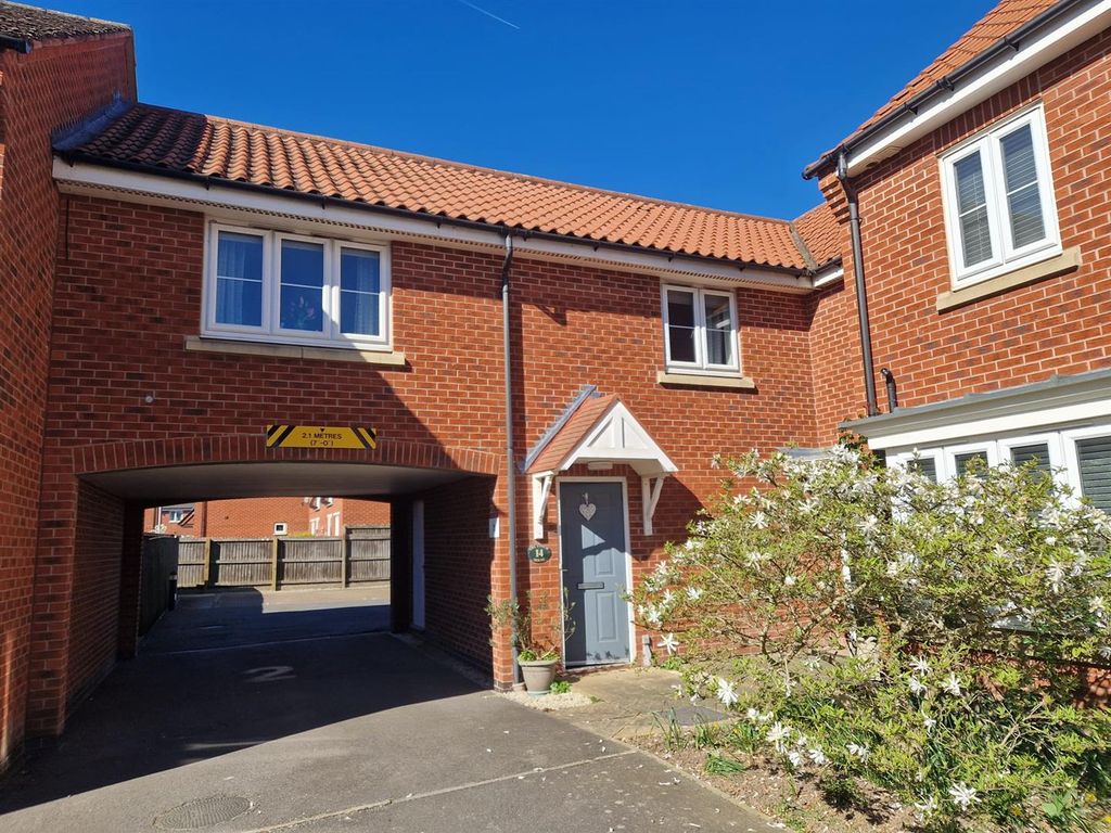 Property photo 1 of 1 Whatsapp Image 2026-04-07 At 13.33.41.Jpeg