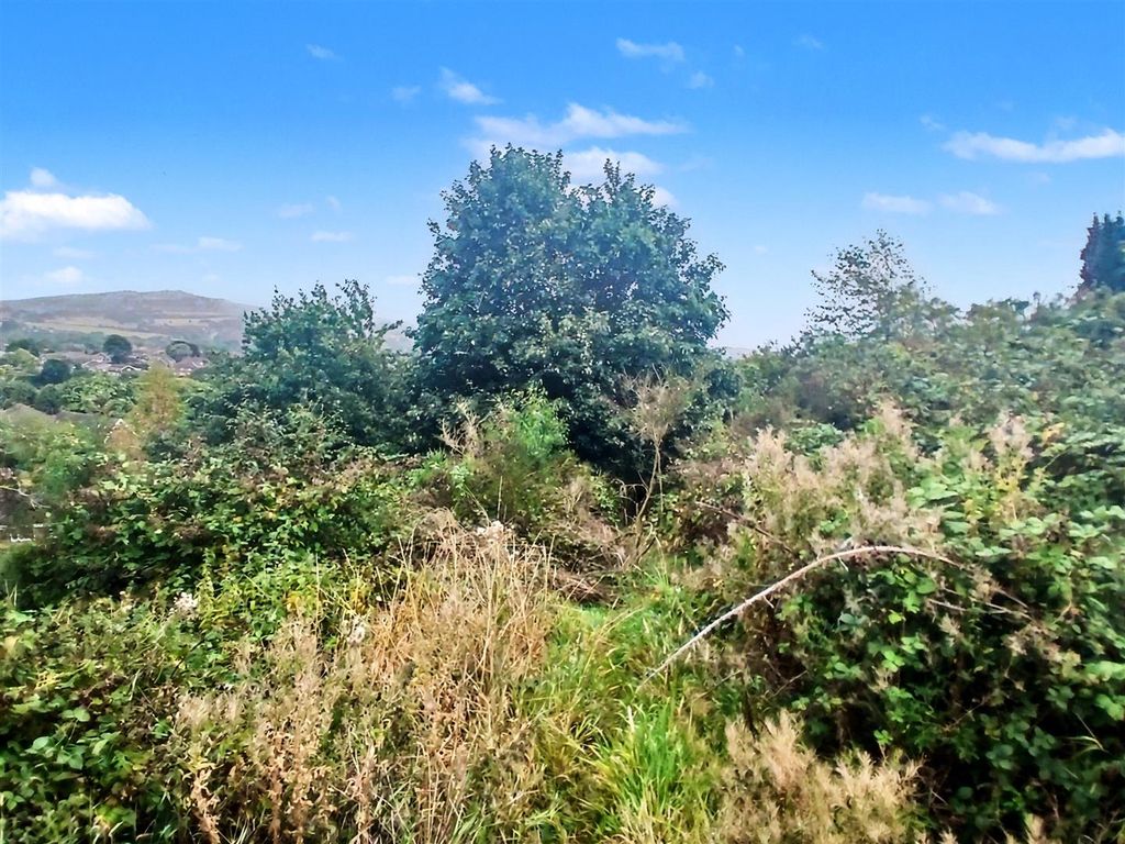 Property photo 3 of 12 20250827_131722.Jpeg