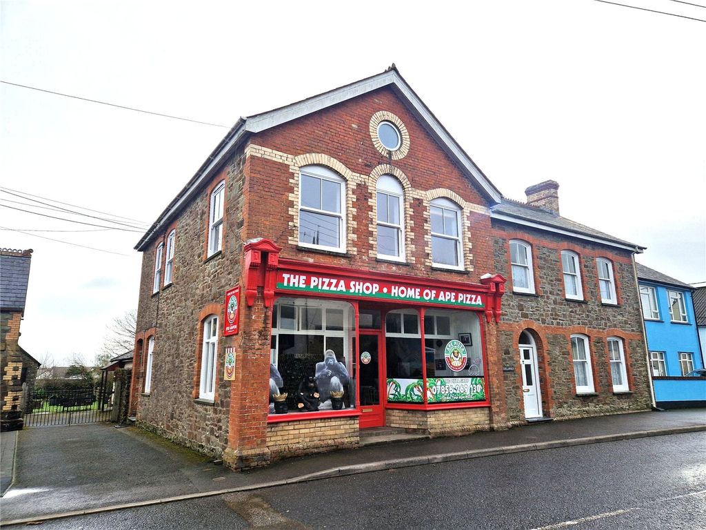 Property photo 1 of 13 Picture No. 25