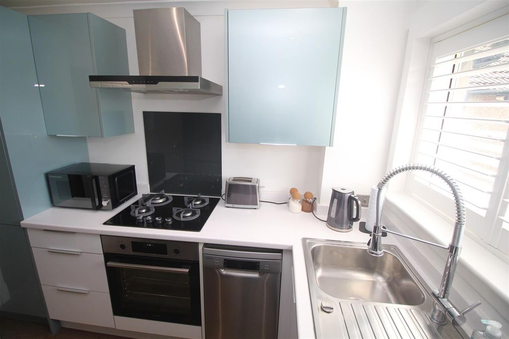 Additional image 29 of 3 bed flat for saleMargaret Street, Greenock PA16