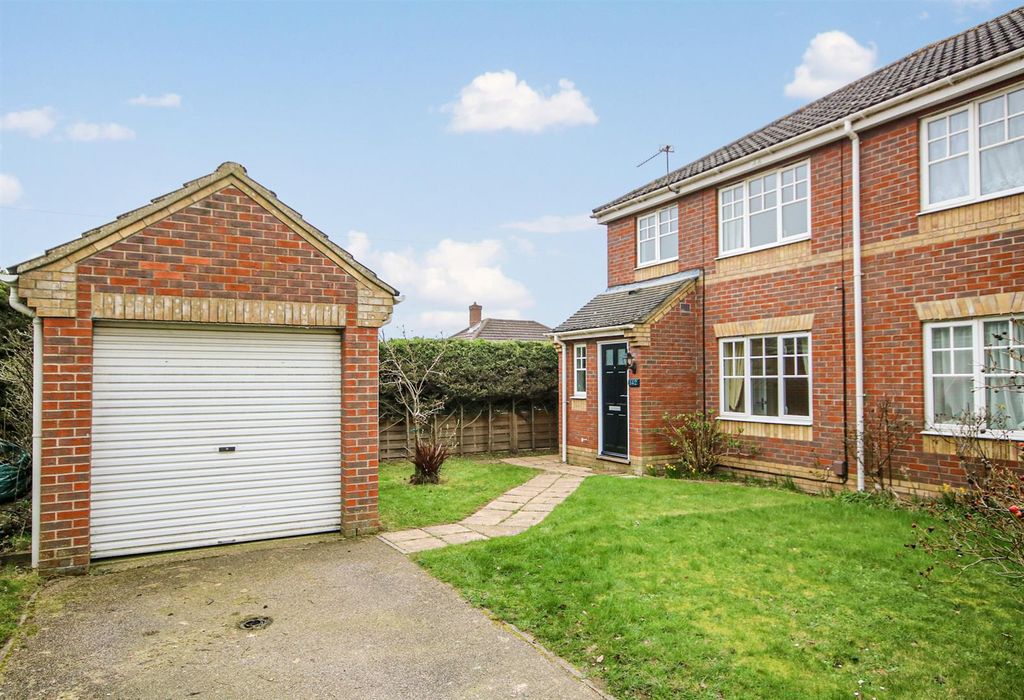 Property photo 1 of 17 1-Img_7970.Jpg