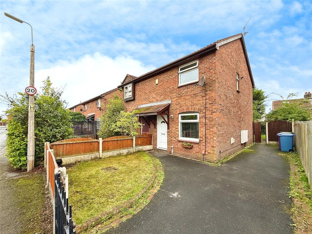 Property photo 1 of 17 Picture No. 03