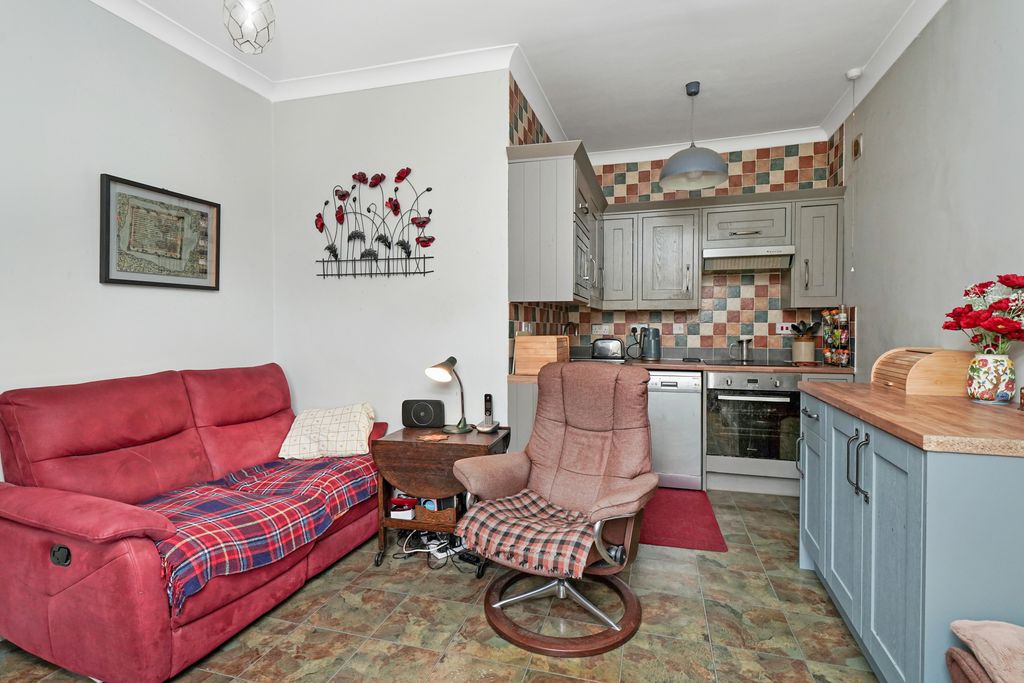 Property photo 3 of 20 Property Image 3