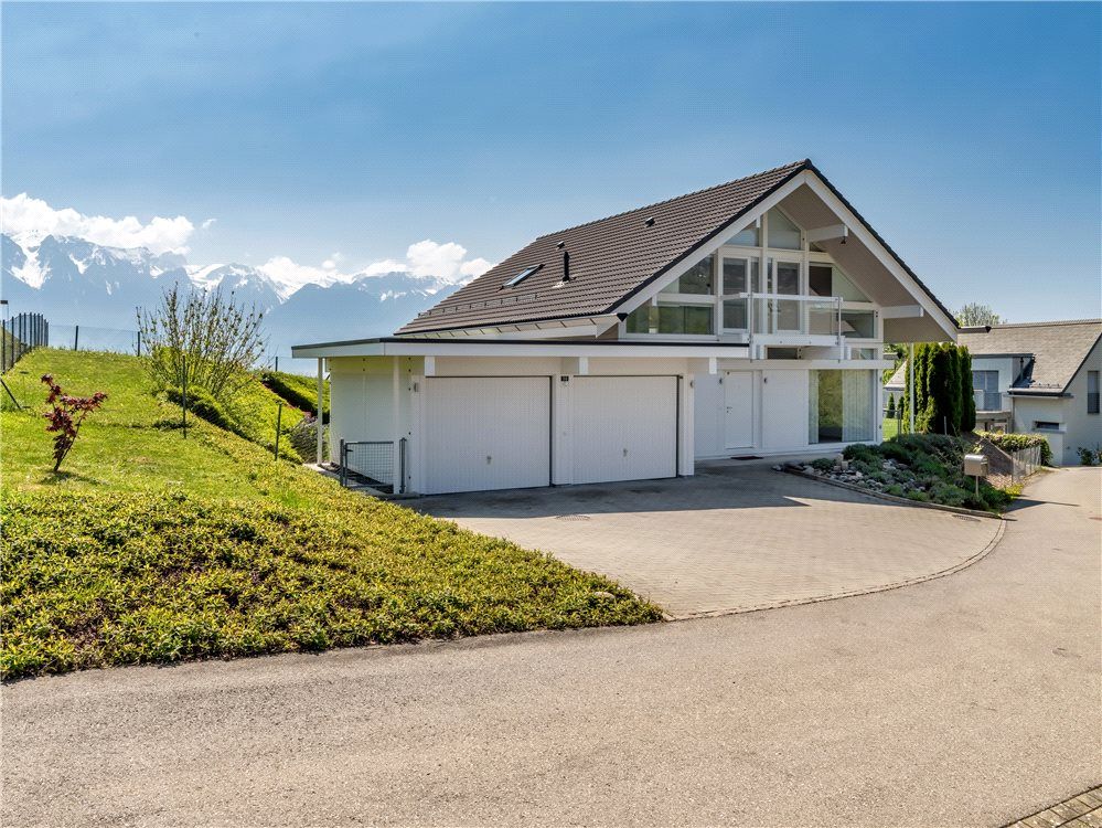 Property photo 3 of 17 For Sale St-Légie
