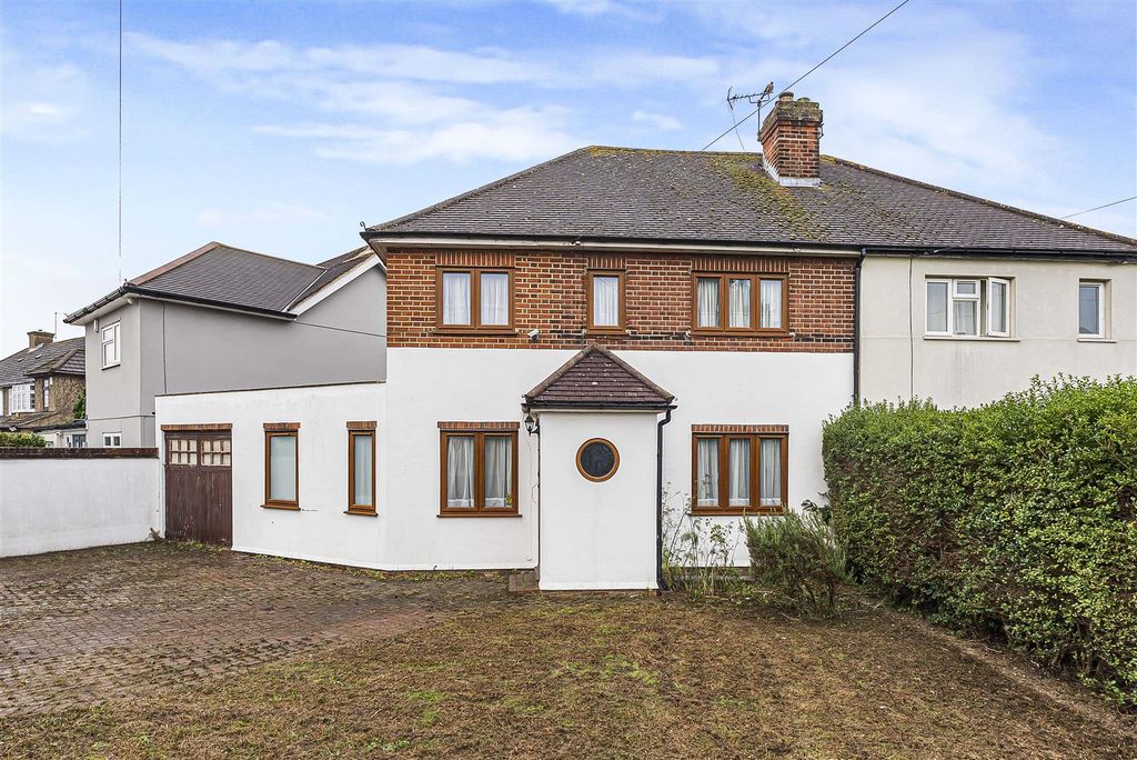 Property photo 1 of 24 10_63791.Jpg