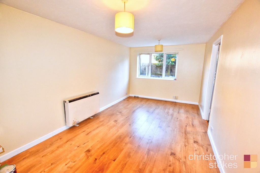 Property photo 2 of 5 3369792