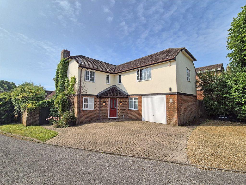 Property photo 1 of 18 Picture No. 21