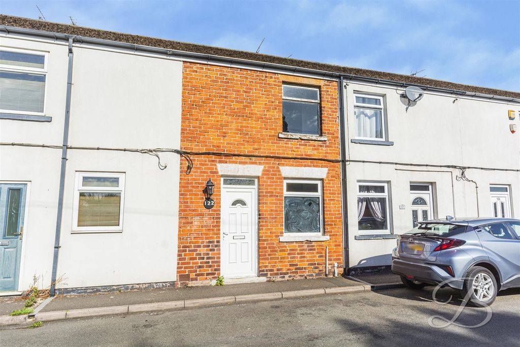 Property photo 1 of 25 CC18.Jpg