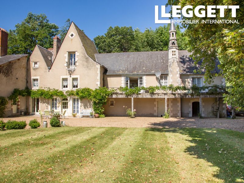 Property photo 1 of 10