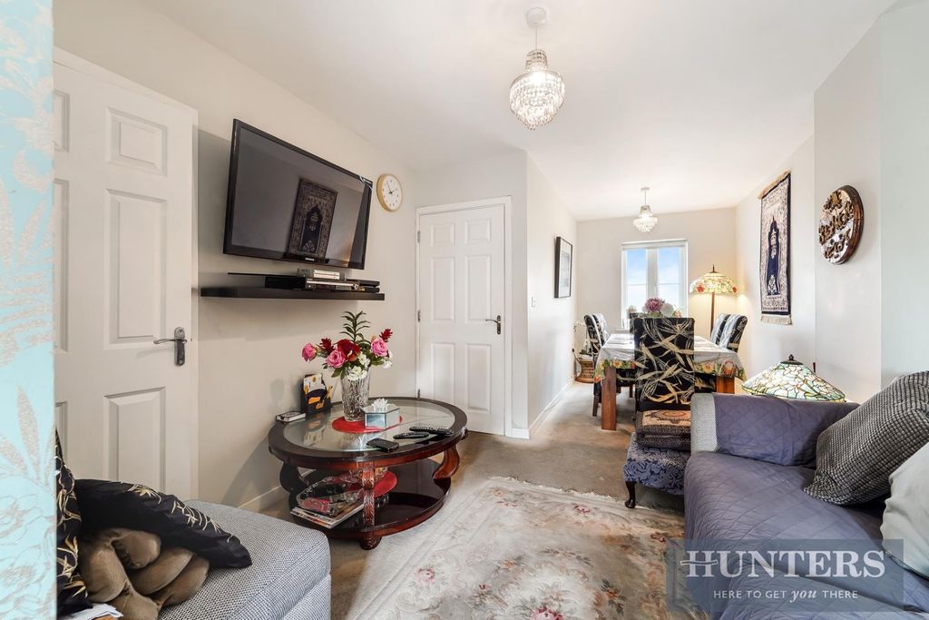 Property photo 3 of 16 Alpine Close (4).Jpg