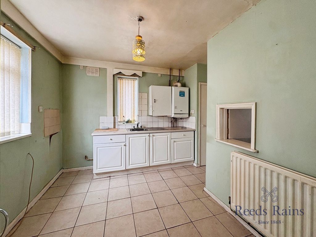 Property photo 3 of 13 Picture No. 14