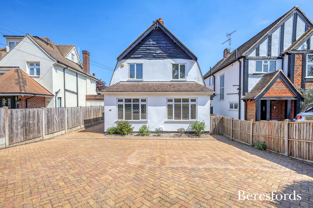 Property photo 2 of 35 Picture No. 85