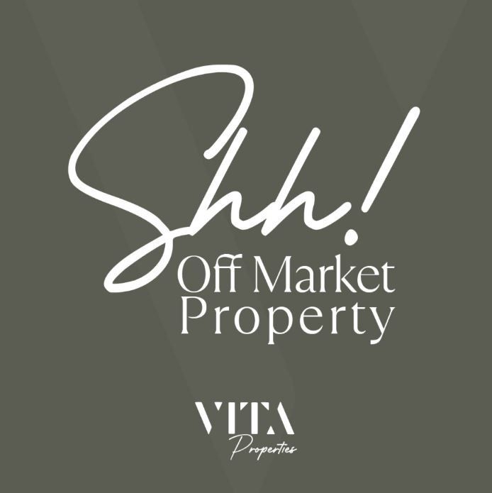 Property photo 1 of 1 5134730