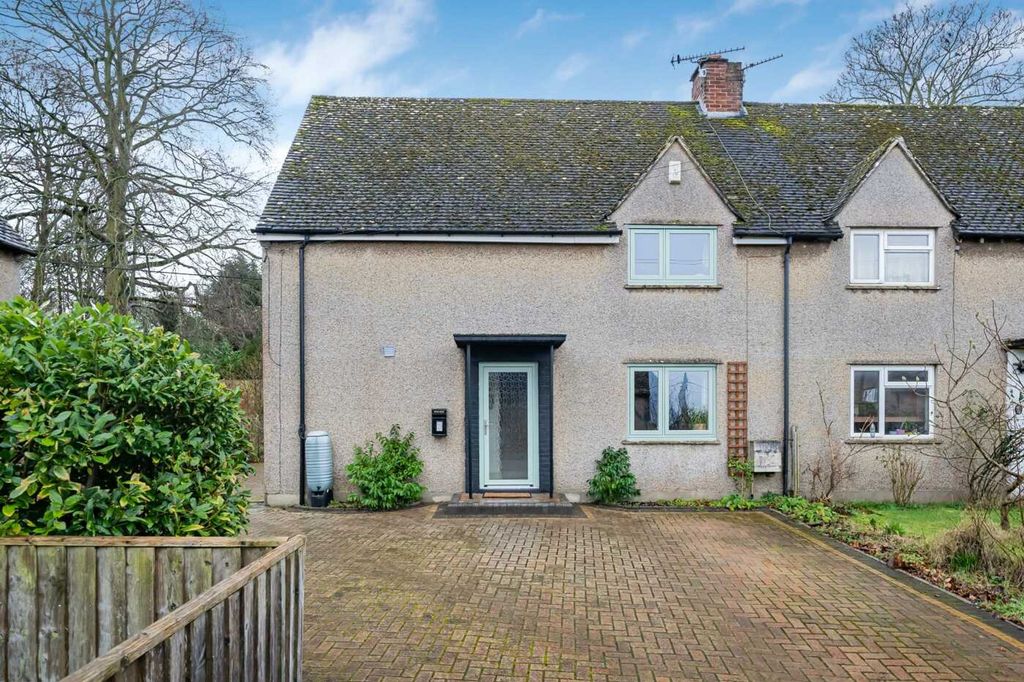 Property photo 1 of 25