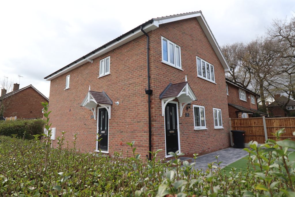 Property photo 1 of 9 Front