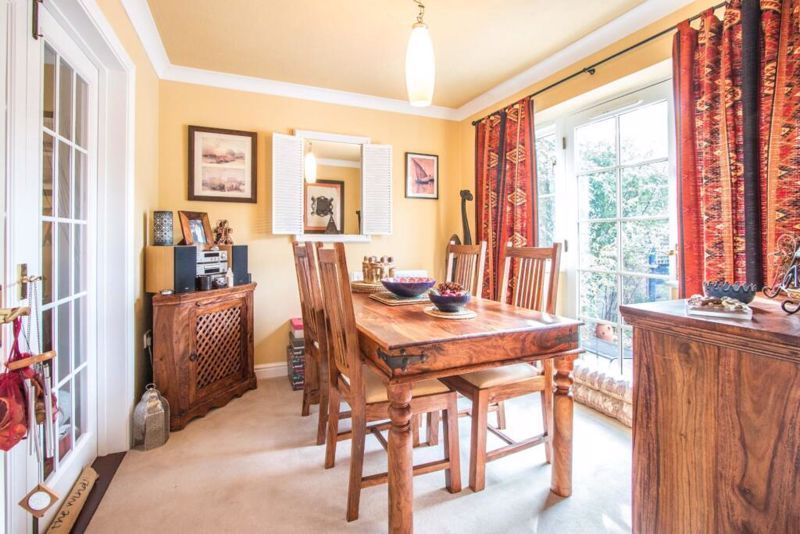 Property photo 1 of 14 Photo 1