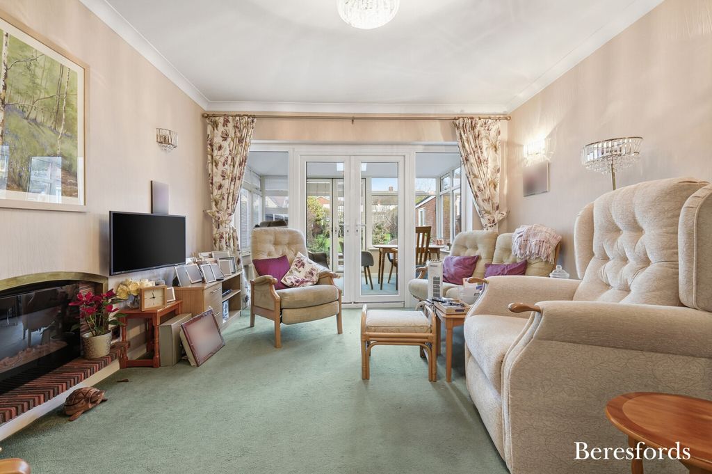 Property photo 3 of 19 Picture No. 12