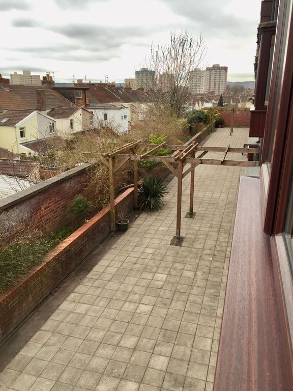 Property photo 3 of 4 Photo 2