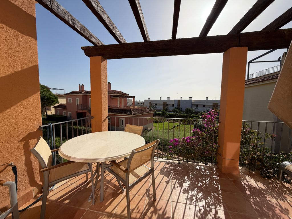 Property photo 3 of 15 003.Jpg