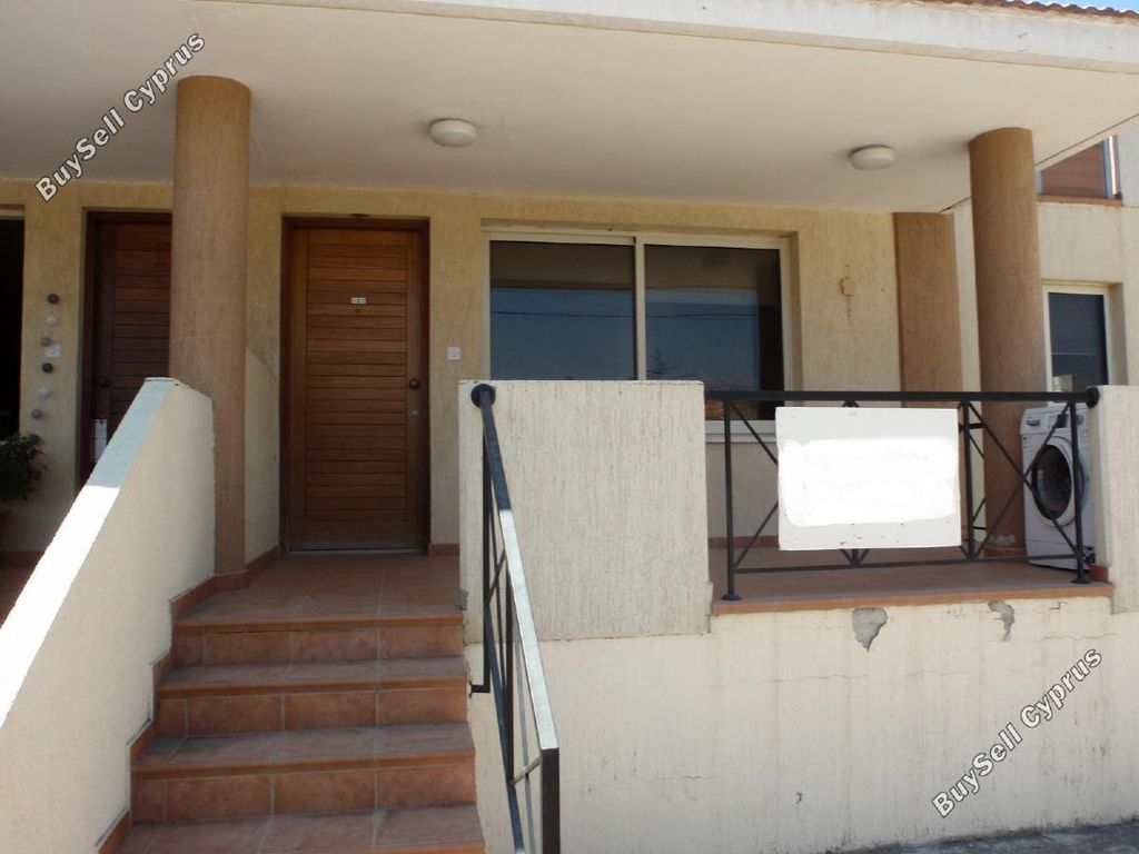 Property photo 1 of 4