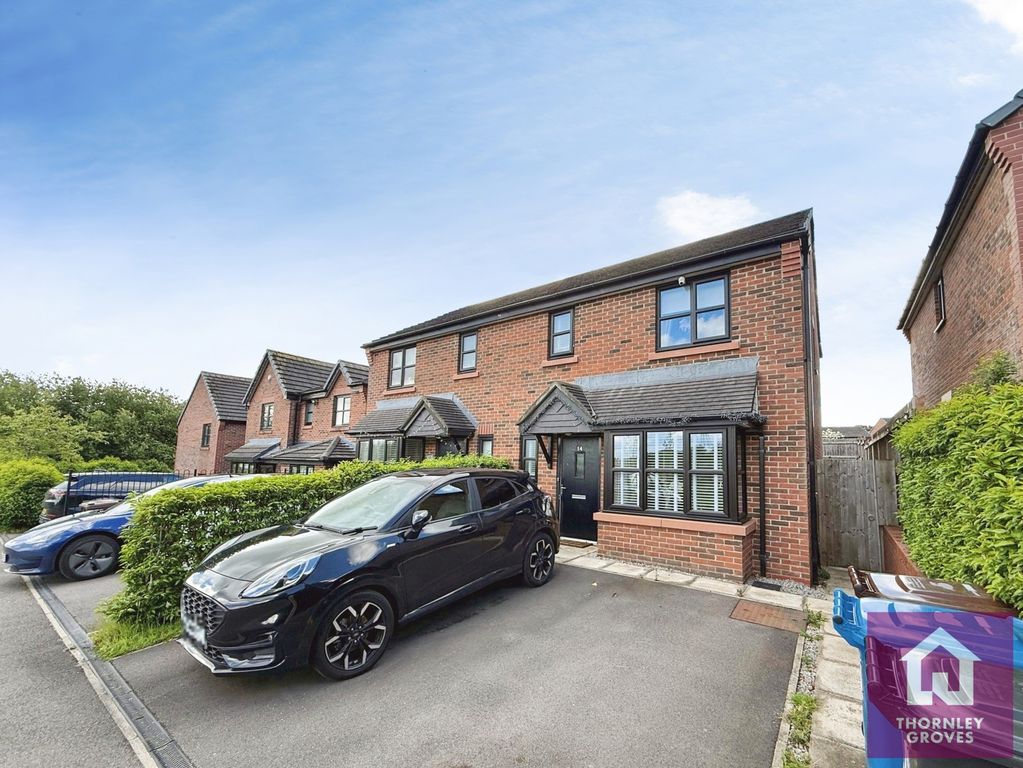 Property photo 1 of 15 Pbox-Img.Jpg