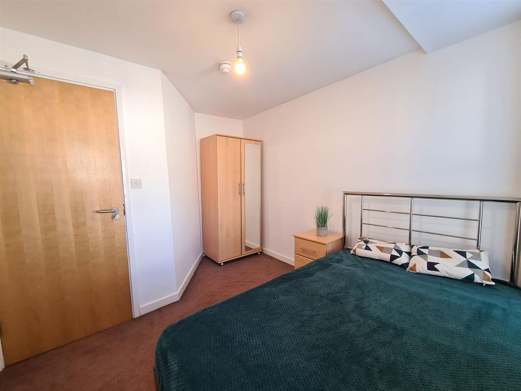 Property photo 2 of 10 Img-20251120-Wa0024.Jpg