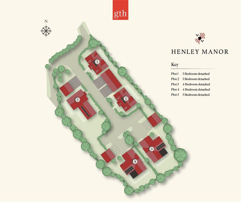 Property photo 3 of 3 Picture No. 03