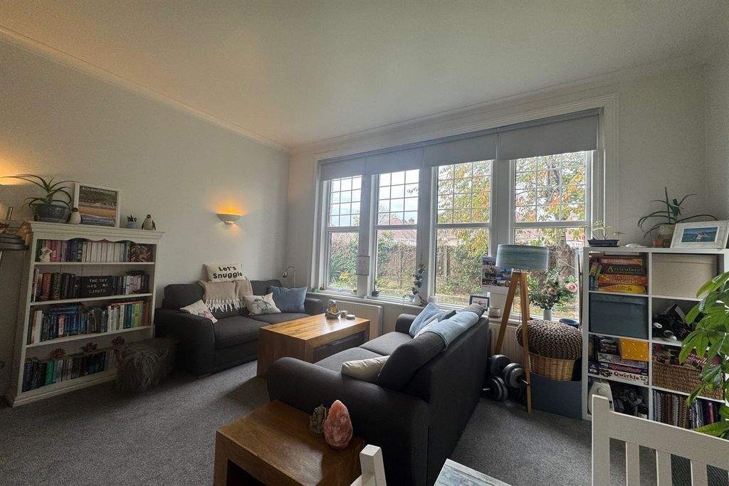 Property photo 3 of 17 Other