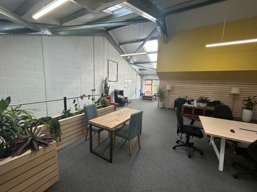 Property photo 3 of 4 Photo 8