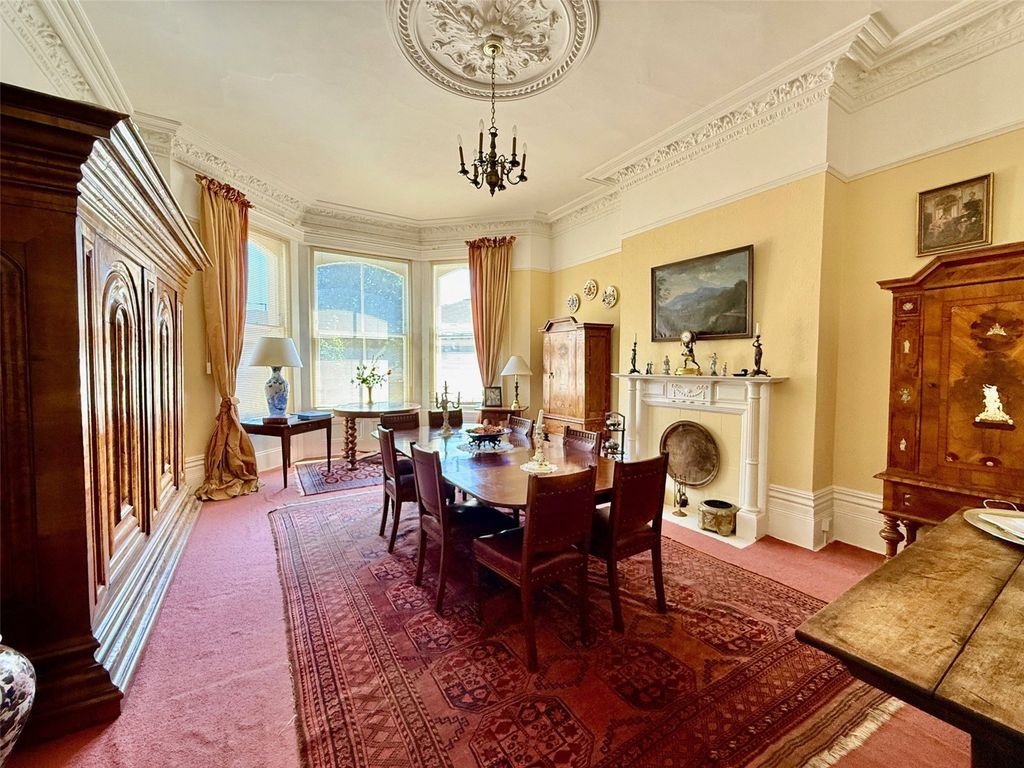 Property photo 3 of 11 Picture No. 06