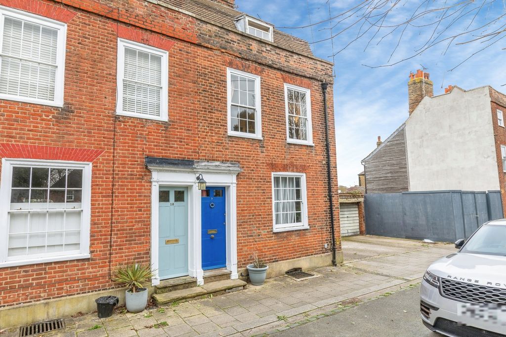 Property photo 1 of 20 Pbox-Img.Jpg